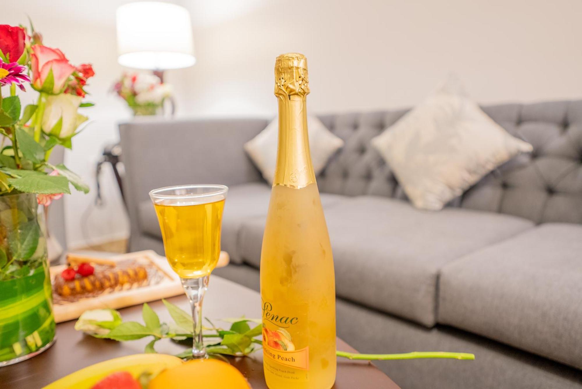 Laten Suites Al Naseem Джедда Экстерьер фото